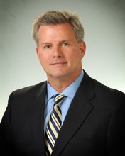 Stan Thomas, CCIM, MAI